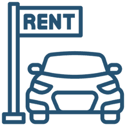 Rental